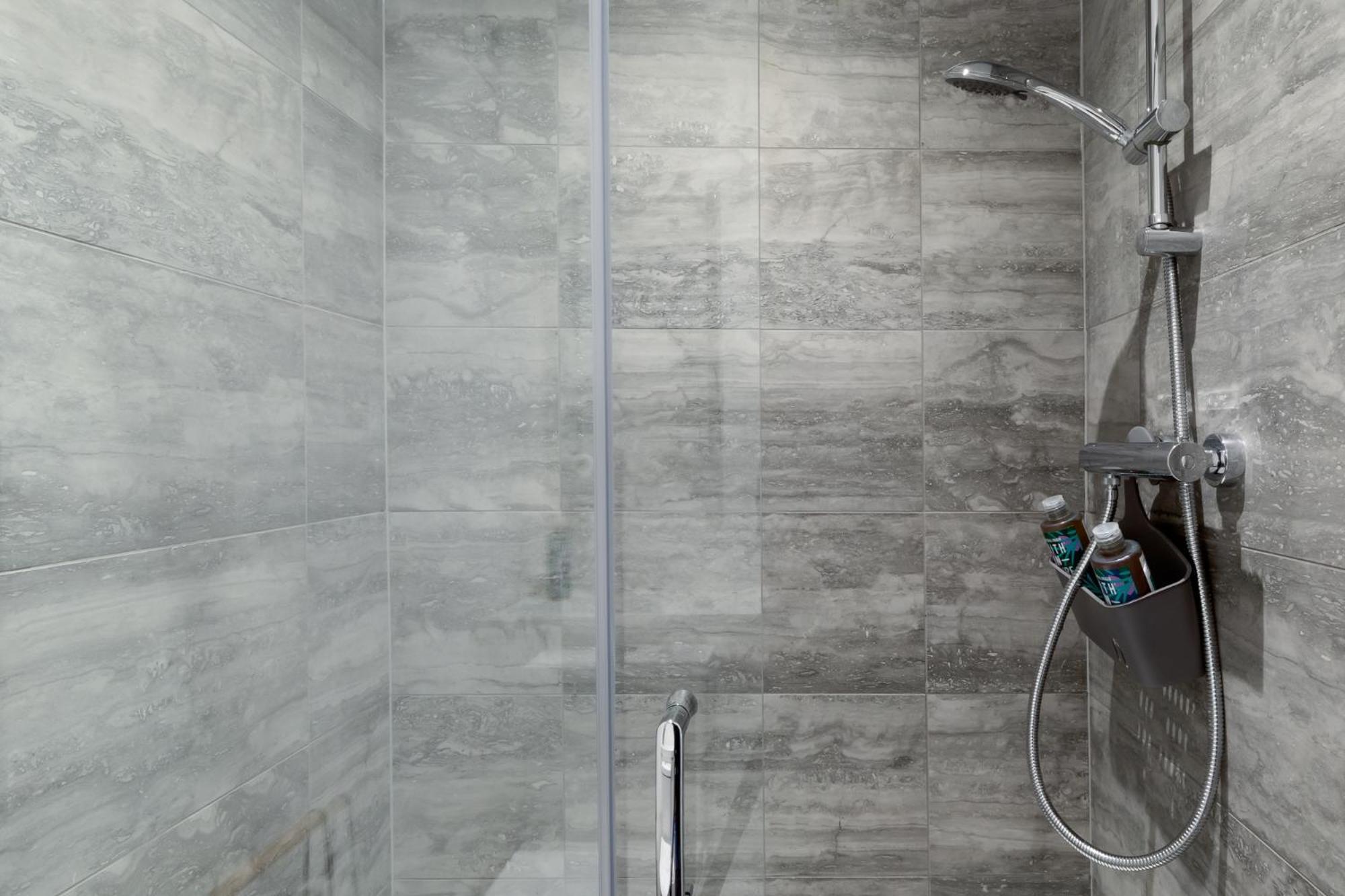 The Nook - Self Serviced Accommodation St Ives المظهر الخارجي الصورة